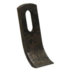 Granit Schlegel 63-ROU-52 88.65 103051 5.254.26 Noremat S.MA Rousseau