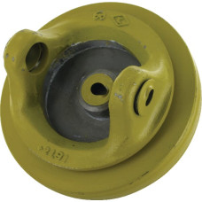 Walterscheid Yoke, Double, 24mm, W2380   219105