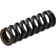 Walterscheid Inner spring  660105