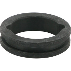 Walterscheid Change-ring I SC-15  1633111