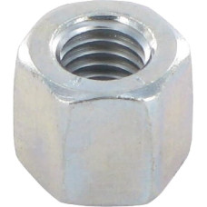 Walterscheid Hexagonal nut  1020575