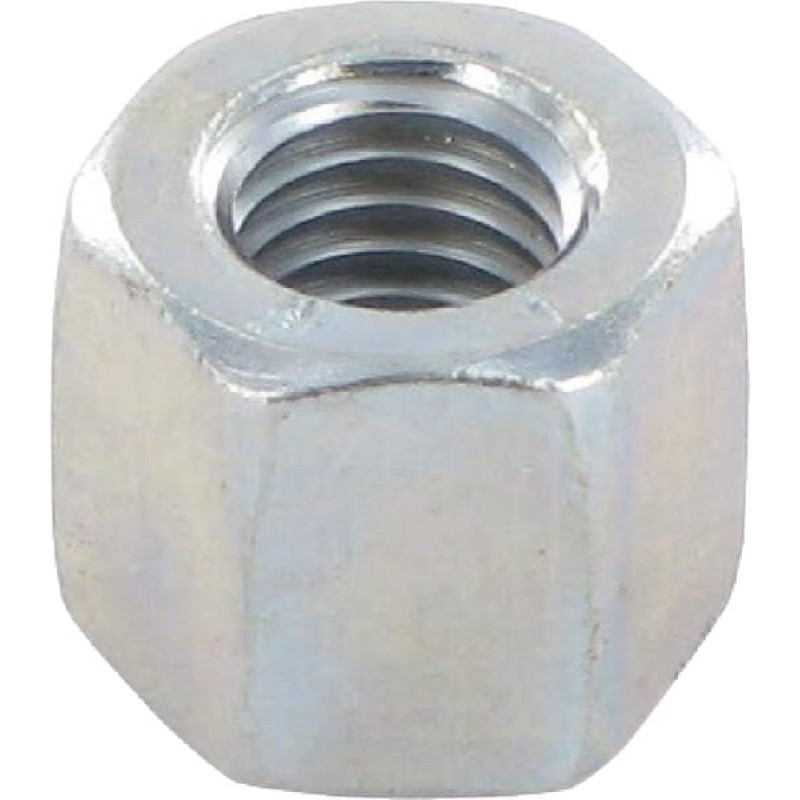 Walterscheid Hexagonal nut  1020575