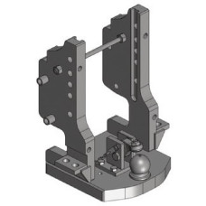 Scharmüller Sakabes rāmis 00159810A17