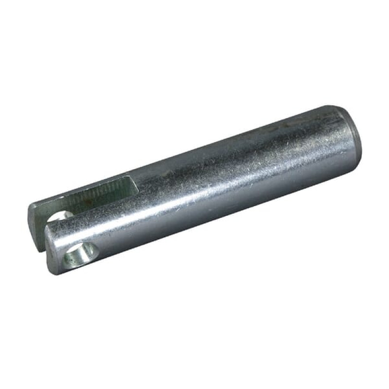 Rockinger Locking pin   RO52309