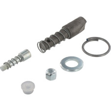 Scharmüller Spare parts set Velkamā cilpa K50  006620200ET