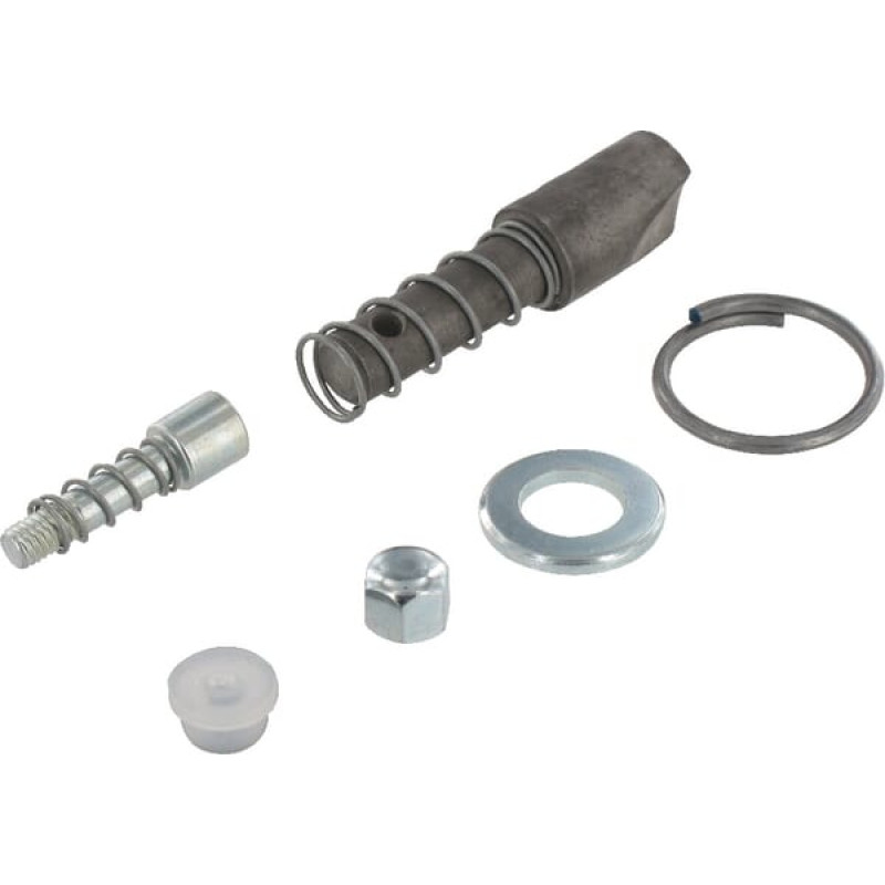 Scharmüller Spare parts set Velkamā cilpa K50  006620200ET