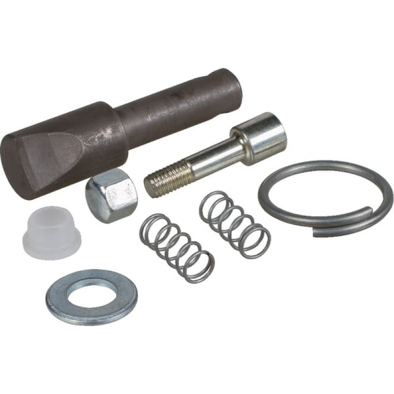 Scharmüller Spare parts set Velkamā cilpa K50  00662041ET