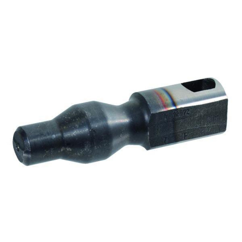 Rockinger Coupling pin   RO70973