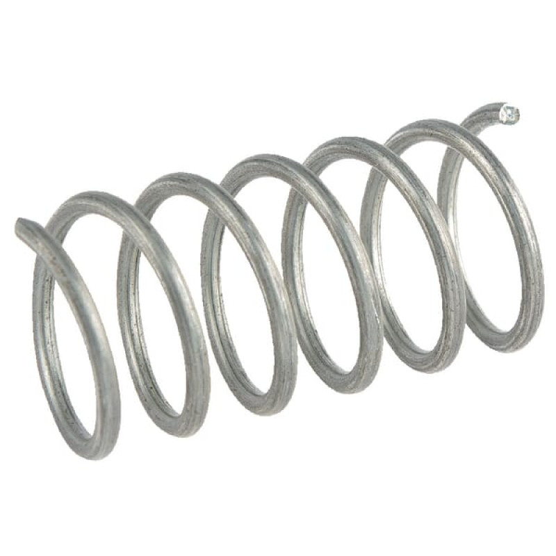 Scharmüller Compression Spring   20180330