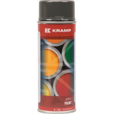 Kramp Fendt dimanta pelēks 400ml 708504KR