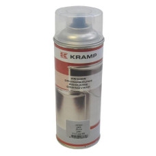 Kramp Primer yellow 400ml Aerosol 111104KR