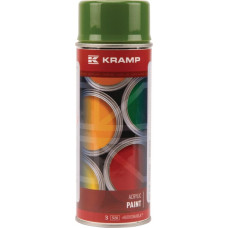 Kramp Fendt dabas zaļš 400ml 649504KR