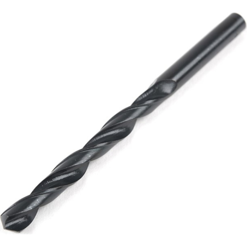 Kamasa Tools HSS-R metāla urbis 4.2 mm (M5) 2 gab.