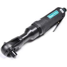 Kamasa Tools Pneimatiskā uzgriežņu atslēga 1/2