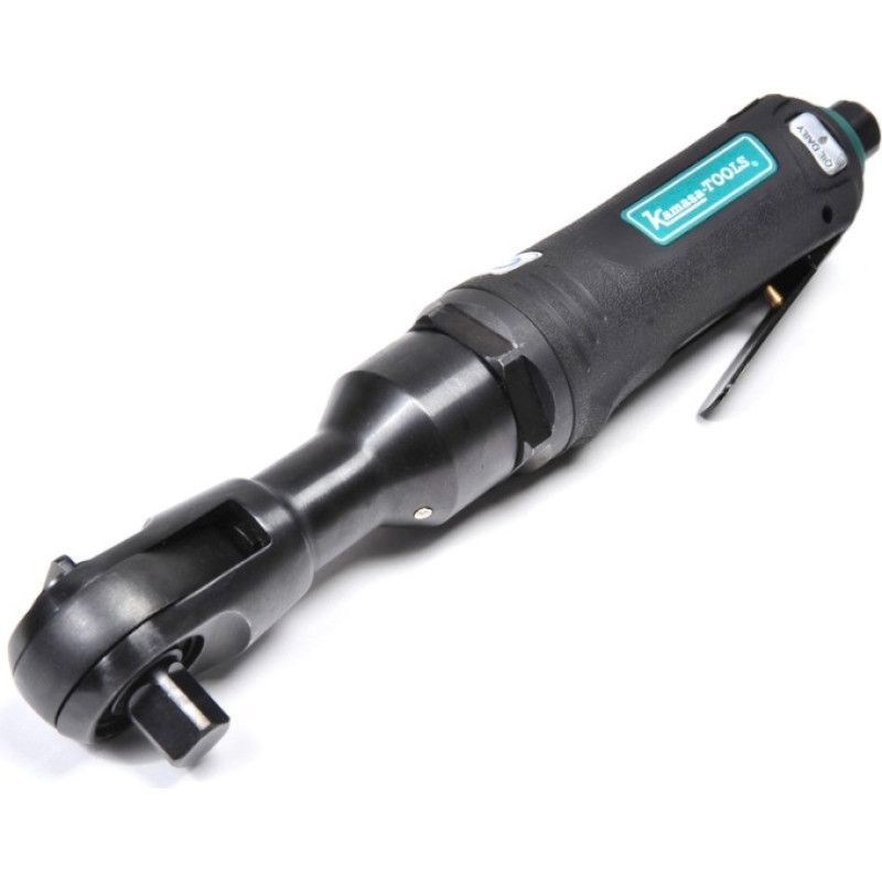 Kamasa Tools Pneimatiskā uzgriežņu atslēga 1/2