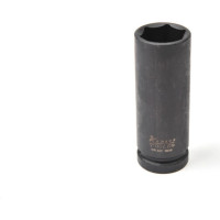 Kamasa Tools Triecienmuciņa 1/2", 10mm, 78mm  gara (K8310)