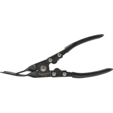 Kamasa Tools Plastmasas klipšu stangas 240mm