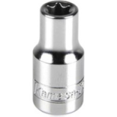 Kamasa Tools Muciņa Torx 1/4