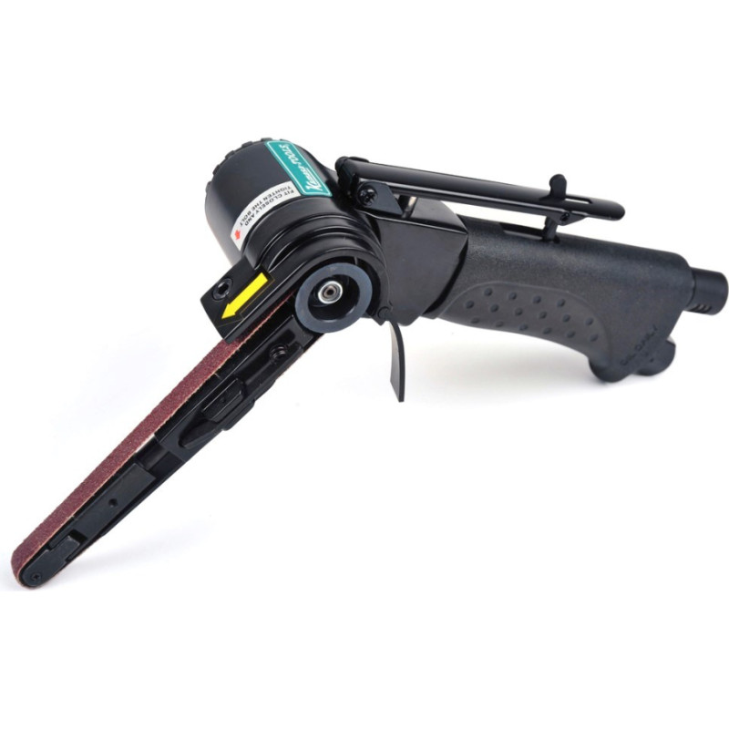 Kamasa Tools Pneimat.lentas slīpmašīna 10x300mm, 18000apgr./min