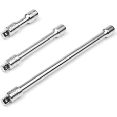 Kamasa Tools Pagarinātāji 3/8