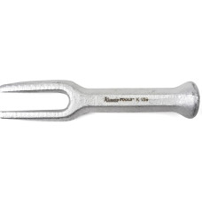 Kamasa Tools Lodveida balstu izspiedējdakša 18mm, garums 200mm