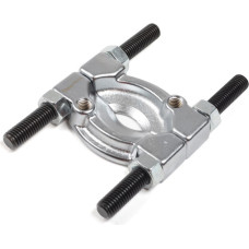 Kamasa Tools Riteņu gultņu novilcējs Ø5-60mm