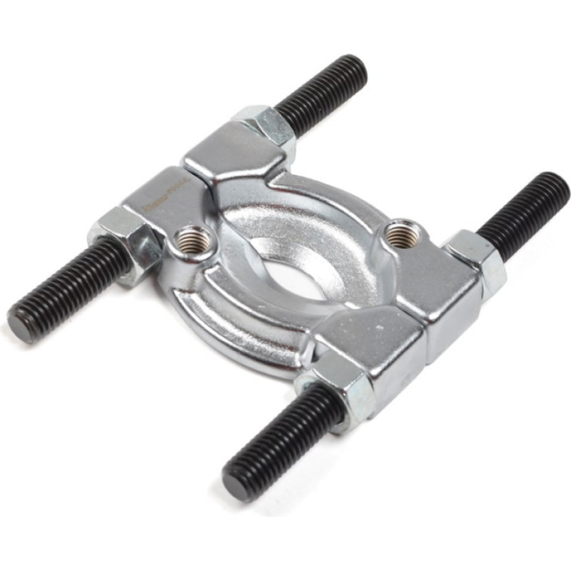 Kamasa Tools Riteņu gultņu novilcējs Ø5-60mm