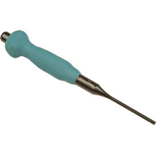 Kamasa Tools Dornis ar mīkstu rokturi 3mm