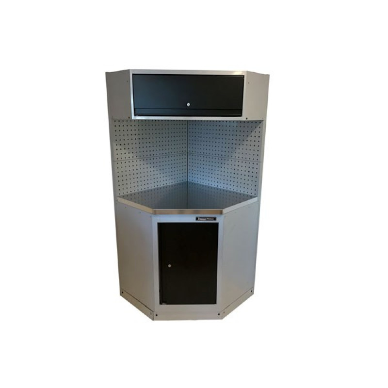 Kamasa Tools Stūra skapis – K11368