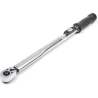 Kamasa Tools Griezes momenta atslēga (K2741)