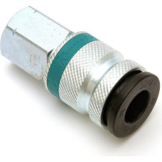 Kamasa Tools Ātrais pneimatiksais savienojums NPT 1/4