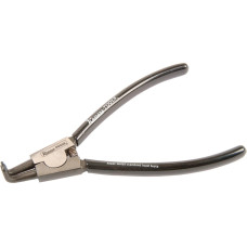 Kamasa Tools Sprostgredzenu stangas 1,8mm, izl.90° leņķī, 170mm