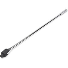 Kamasa Tools Muciņu atslēgu rokt.ar šarn.3/4'' 1000mm 1720Nm HD