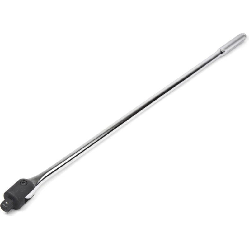 Kamasa Tools Muciņu atslēgu rokt.ar šarn.3/4'' 1000mm 1720Nm HD
