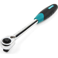 Kamasa Tools Sprūdatslēga 1/2", garums 250mm, 72 zobi (K4134D)