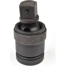 Kamasa Tools Triecienmuciņas pāreja 1