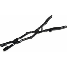 Kamasa Tools Šļūtenes skavas knaibles, universālas 440mm