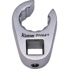 Kamasa Tools Trubiņu atslēga 3/4'', 36mm