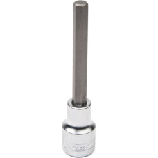 Kamasa Tools HEX uzgaļu muciņa 1/2", 19mm, 100mm (K22119)