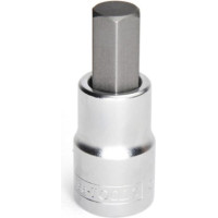 Kamasa Tools HEX uzgaļu muciņa 1/2", 5mm (K22063)