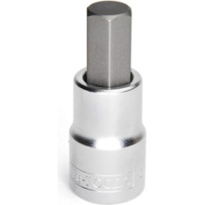 Kamasa Tools HEX bit socket 1/2", 5mm (K22063)