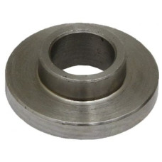 Granit Bushings and discs 63-BRN-901 Assaloni Bruni Cosma