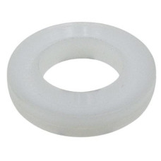 Granit Bushings and discs
