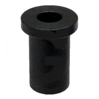 Granit Bukse Bomford 63-BOM-64 Bomford