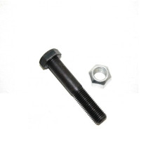 Granit Skrūve Vogel u. Noot 771610020 Twose screw 0892U - nut 9163007 screw: MU980408 / nut: MU980401