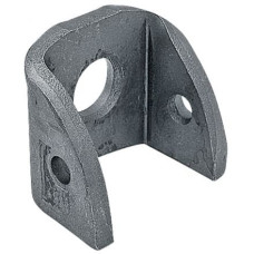 Granit Holder Kuhn 63-HAL-01 BPB00025 Kuhn Nobili Vogel and Noot Quivogne