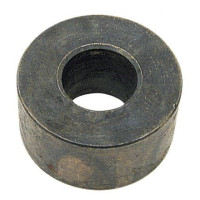 Granit Bukse 63-AGM-507 Agromec