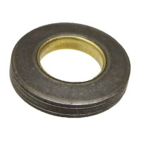 Granit Bukse