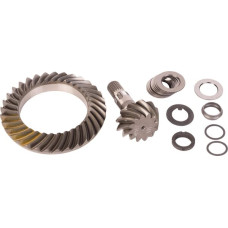 Carraro Bevel gear kit  63338