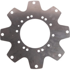 Spicer Dana Disc  247760